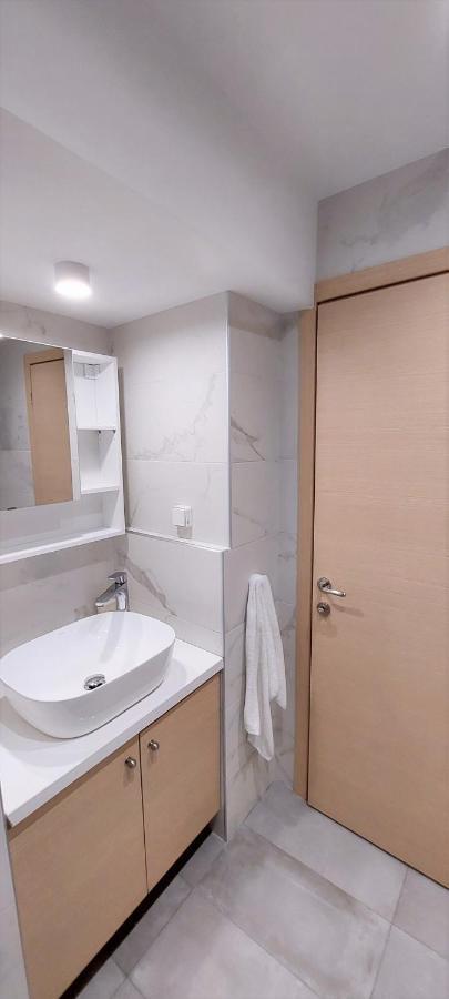 Athens Plaka Family Suites Екстер'єр фото