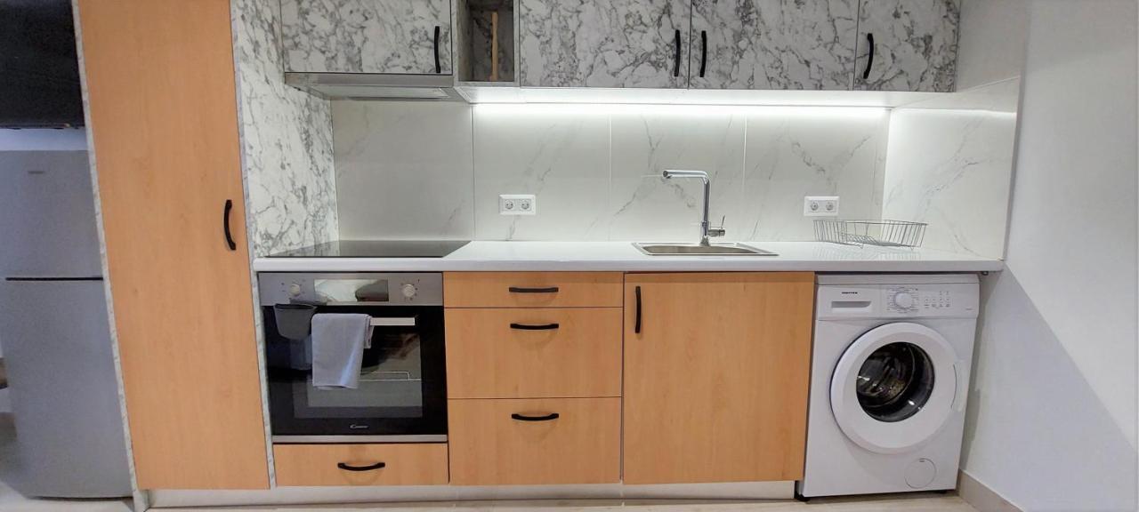 Athens Plaka Family Suites Екстер'єр фото