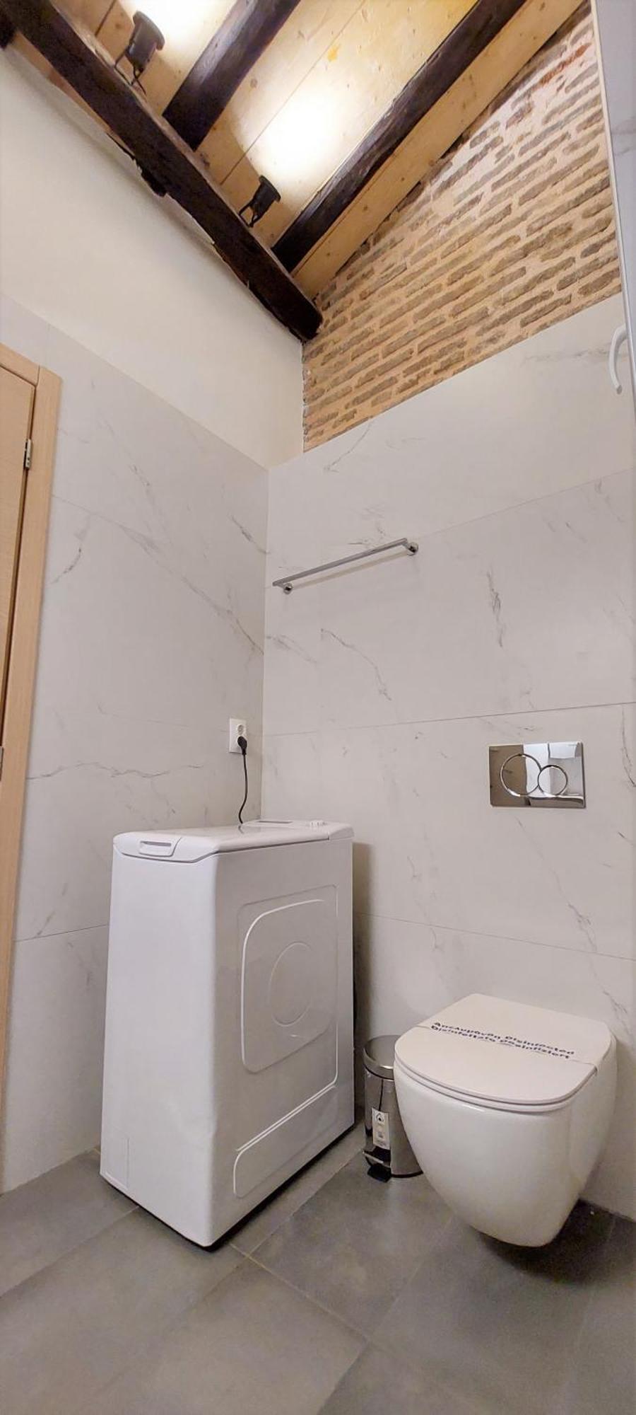 Athens Plaka Family Suites Номер фото