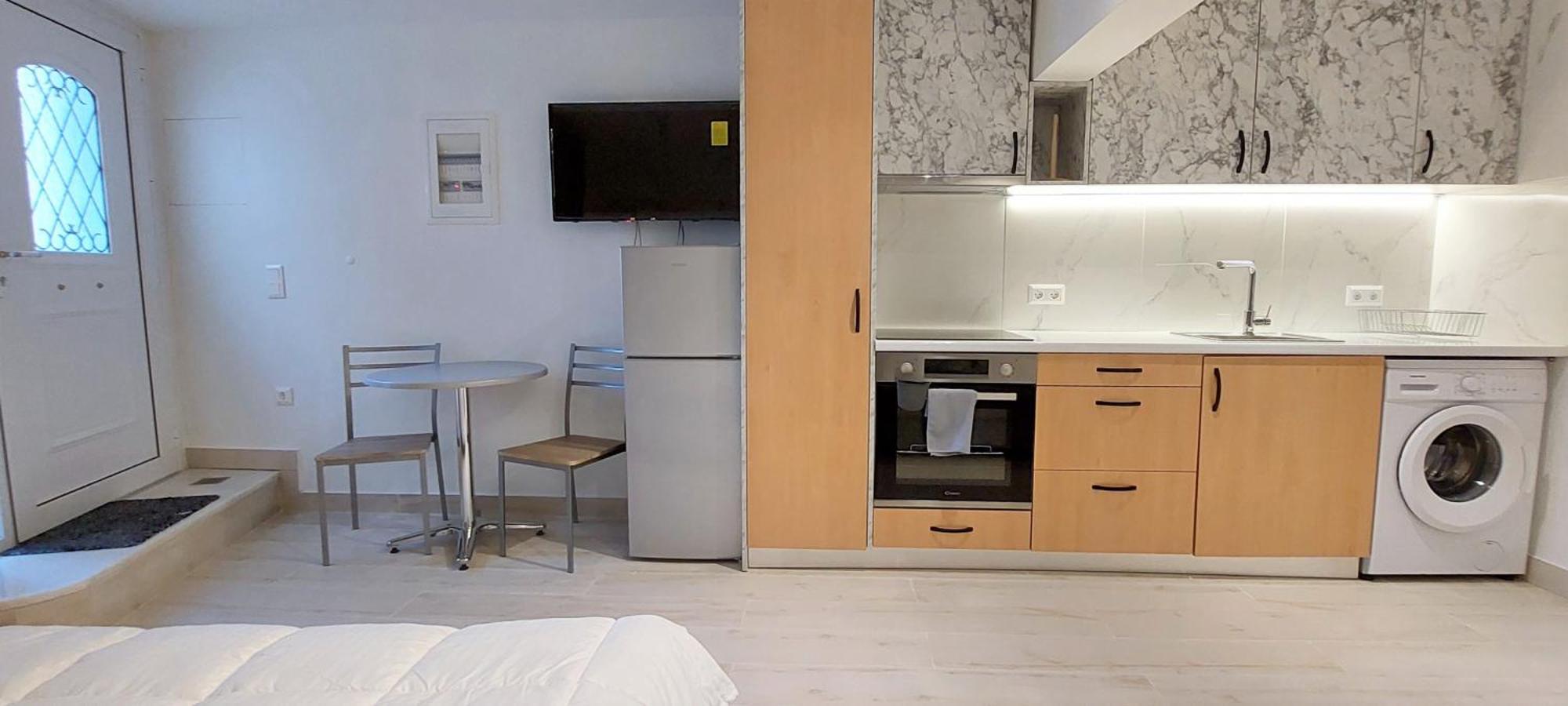 Athens Plaka Family Suites Номер фото